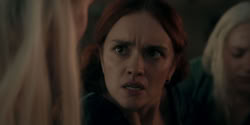 extant_HouseOfTheDragon_2x08_TheQueenWhoEverWas_1830