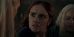 extant_HouseOfTheDragon_2x08_TheQueenWhoEverWas_1831