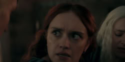 extant_HouseOfTheDragon_2x08_TheQueenWhoEverWas_1832
