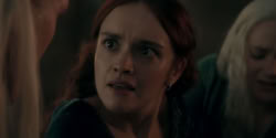 extant_HouseOfTheDragon_2x08_TheQueenWhoEverWas_1833