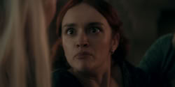 extant_HouseOfTheDragon_2x08_TheQueenWhoEverWas_1838