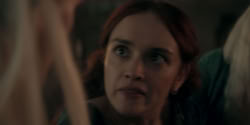 extant_HouseOfTheDragon_2x08_TheQueenWhoEverWas_1839