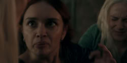 extant_HouseOfTheDragon_2x08_TheQueenWhoEverWas_1840