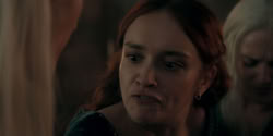 extant_HouseOfTheDragon_2x08_TheQueenWhoEverWas_1843