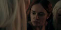 extant_HouseOfTheDragon_2x08_TheQueenWhoEverWas_1844