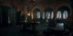 extant_HouseOfTheDragon_2x08_TheQueenWhoEverWas_1845