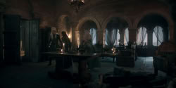 extant_HouseOfTheDragon_2x08_TheQueenWhoEverWas_1846
