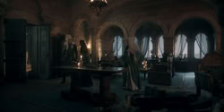 extant_HouseOfTheDragon_2x08_TheQueenWhoEverWas_1848