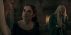 extant_HouseOfTheDragon_2x08_TheQueenWhoEverWas_1850