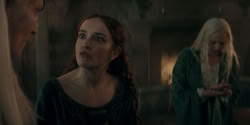 extant_HouseOfTheDragon_2x08_TheQueenWhoEverWas_1851