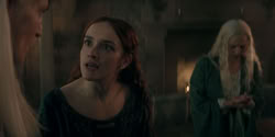 extant_HouseOfTheDragon_2x08_TheQueenWhoEverWas_1852