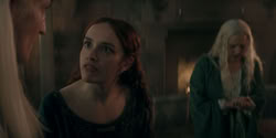 extant_HouseOfTheDragon_2x08_TheQueenWhoEverWas_1853