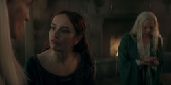 extant_HouseOfTheDragon_2x08_TheQueenWhoEverWas_1854