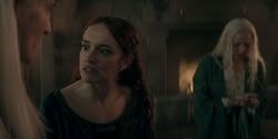 extant_HouseOfTheDragon_2x08_TheQueenWhoEverWas_1855