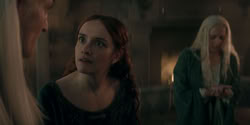 extant_HouseOfTheDragon_2x08_TheQueenWhoEverWas_1856