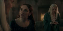 extant_HouseOfTheDragon_2x08_TheQueenWhoEverWas_1858