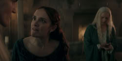 extant_HouseOfTheDragon_2x08_TheQueenWhoEverWas_1867
