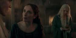extant_HouseOfTheDragon_2x08_TheQueenWhoEverWas_1868