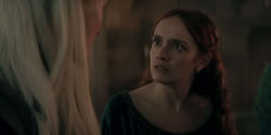 extant_HouseOfTheDragon_2x08_TheQueenWhoEverWas_1881