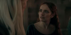 extant_HouseOfTheDragon_2x08_TheQueenWhoEverWas_1882