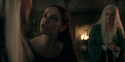 extant_HouseOfTheDragon_2x08_TheQueenWhoEverWas_1889