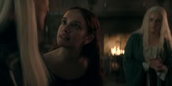 extant_HouseOfTheDragon_2x08_TheQueenWhoEverWas_1890