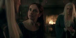 extant_HouseOfTheDragon_2x08_TheQueenWhoEverWas_1893