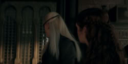 extant_HouseOfTheDragon_2x08_TheQueenWhoEverWas_1902