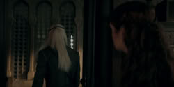 extant_HouseOfTheDragon_2x08_TheQueenWhoEverWas_1903