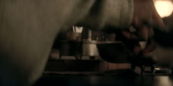 extant_HouseOfTheDragon_2x08_TheQueenWhoEverWas_1906