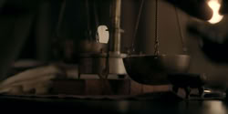 extant_HouseOfTheDragon_2x08_TheQueenWhoEverWas_1907