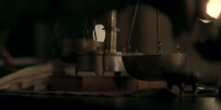 extant_HouseOfTheDragon_2x08_TheQueenWhoEverWas_1908