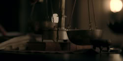 extant_HouseOfTheDragon_2x08_TheQueenWhoEverWas_1909