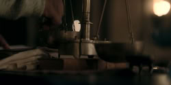 extant_HouseOfTheDragon_2x08_TheQueenWhoEverWas_1910