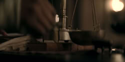extant_HouseOfTheDragon_2x08_TheQueenWhoEverWas_1911