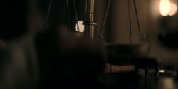 extant_HouseOfTheDragon_2x08_TheQueenWhoEverWas_1912