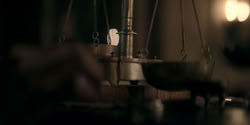 extant_HouseOfTheDragon_2x08_TheQueenWhoEverWas_1913
