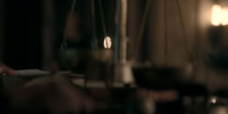 extant_HouseOfTheDragon_2x08_TheQueenWhoEverWas_1914