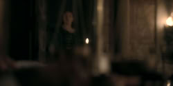 extant_HouseOfTheDragon_2x08_TheQueenWhoEverWas_1915