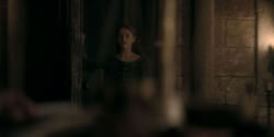 extant_HouseOfTheDragon_2x08_TheQueenWhoEverWas_1916