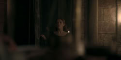 extant_HouseOfTheDragon_2x08_TheQueenWhoEverWas_1917