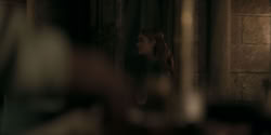 extant_HouseOfTheDragon_2x08_TheQueenWhoEverWas_1918