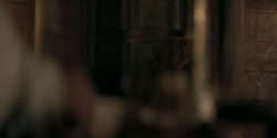 extant_HouseOfTheDragon_2x08_TheQueenWhoEverWas_1919