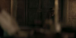 extant_HouseOfTheDragon_2x08_TheQueenWhoEverWas_1920