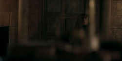 extant_HouseOfTheDragon_2x08_TheQueenWhoEverWas_1921