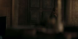 extant_HouseOfTheDragon_2x08_TheQueenWhoEverWas_1922