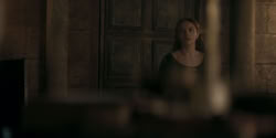 extant_HouseOfTheDragon_2x08_TheQueenWhoEverWas_1923