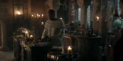 extant_HouseOfTheDragon_2x08_TheQueenWhoEverWas_1924