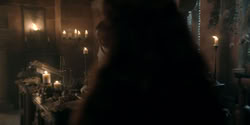 extant_HouseOfTheDragon_2x08_TheQueenWhoEverWas_1925