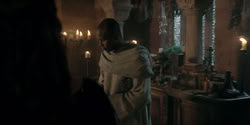 extant_HouseOfTheDragon_2x08_TheQueenWhoEverWas_1926